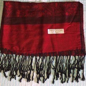 Pashmina